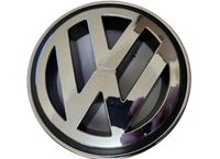 Эмблема на решетку радиатора Volkswagen VW B6 Passat,JETTA,3С0 853 600