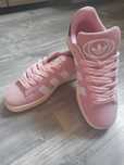 Buty damskie sneakersy
