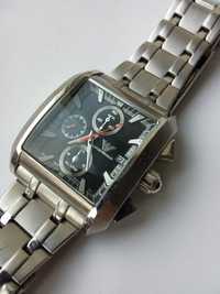 męski zegarek Emporio Armani ar 0690