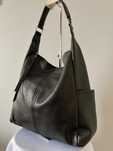 Torba shopper hobo