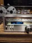 Tuner SONY ST-515 ST 515 Vintage