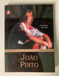 João Pinto (Os Magníficos)