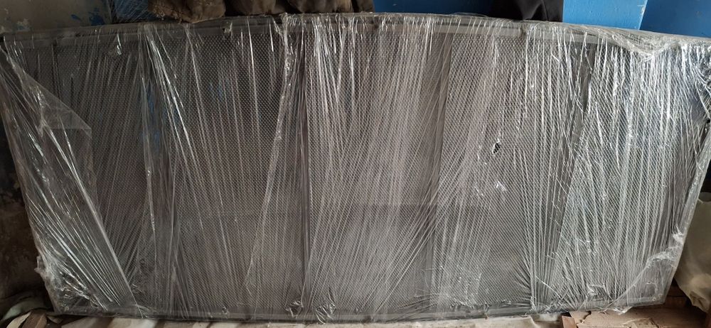 Кріслодля садове LEKNES