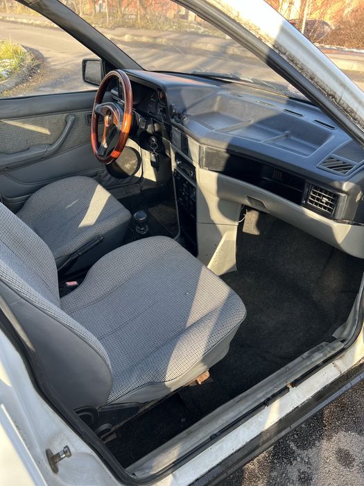 Продам Opel Kadett