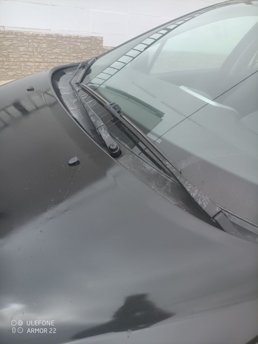 Peugeot 207 ano 2008