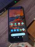 Hammer Explorer 3/32 Android 9 Cichy głośnik
