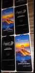 Xiaomi Redmi 14C,Poco C75 Защитное Стекло Gelius Олеофобка Плотность9H