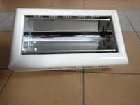 Promiennik podczerwieni Solart 1500w elektryczny grzejnik za 1/4 ceny