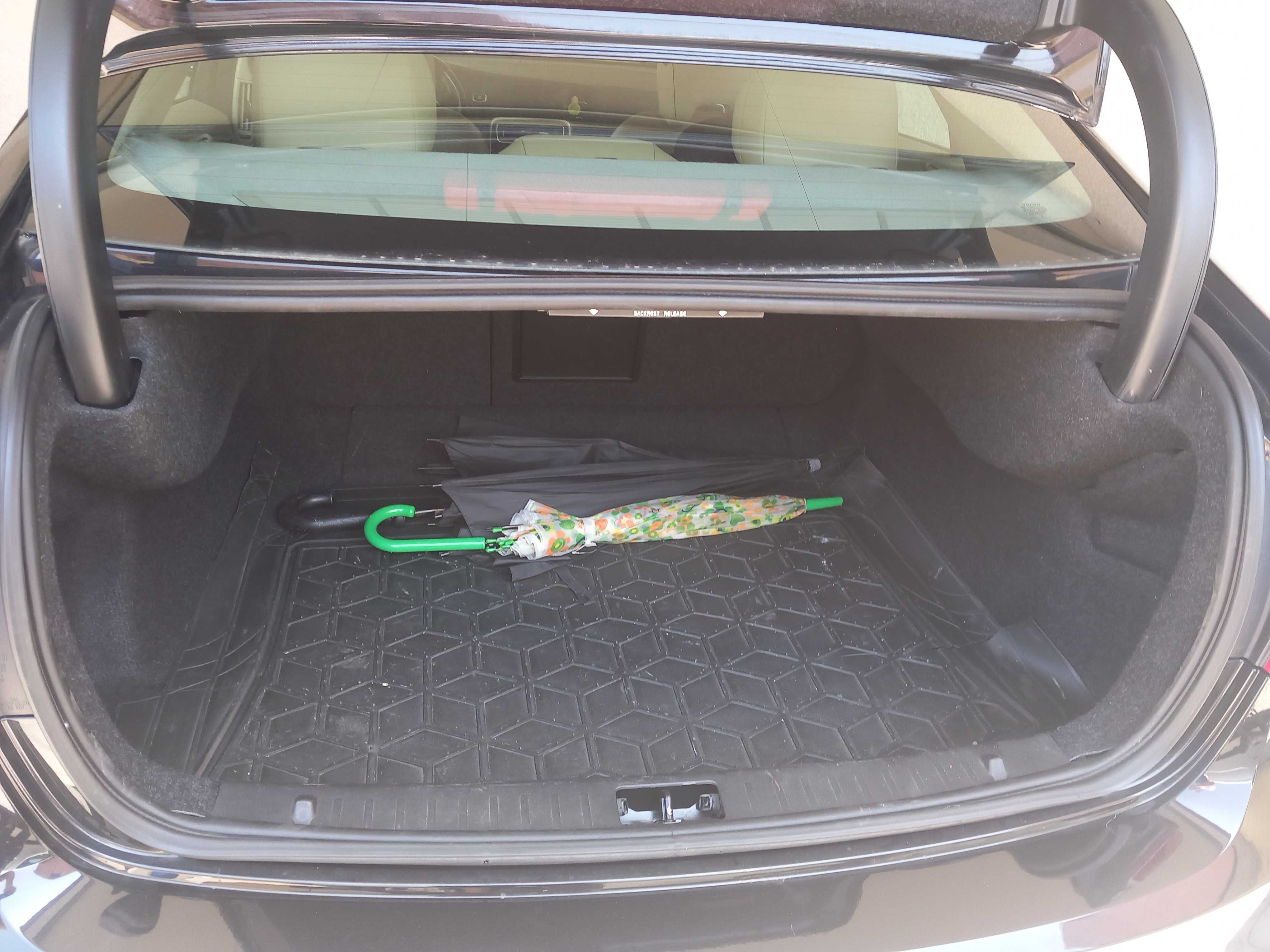 Venda volvo s60 2.0 163cv