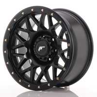 Felgi terenowe 18x9 6x114,3 offroad Navara Pathfinder Mercedes xklasa