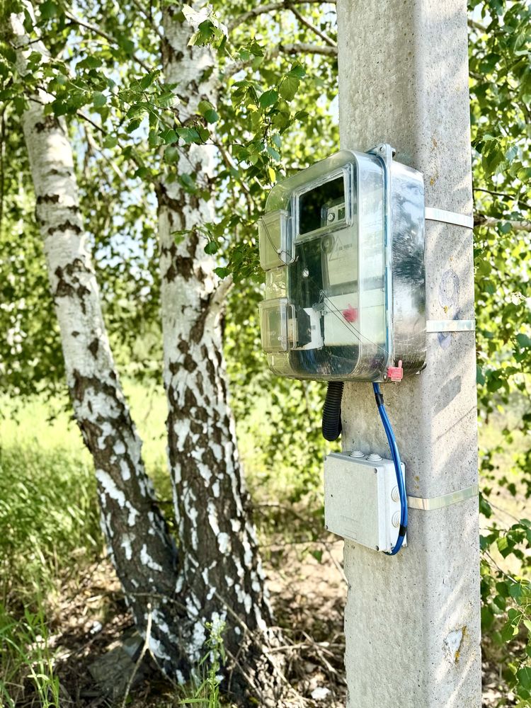Продам будинок в Дмитрівці