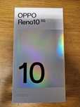 Oppo Reno 10 - 5G
