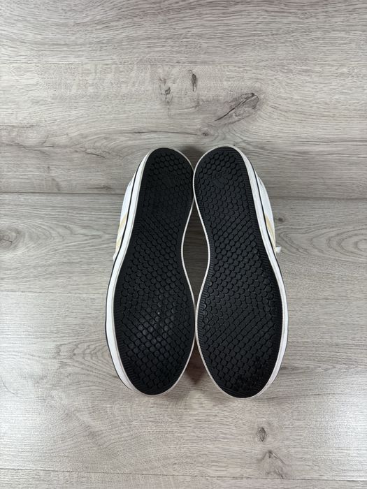 Adidas чоловічі кросівки 41 розмір