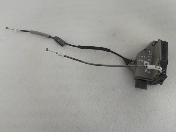 Fechadura / fecho porta trás esquerdo CITROËN DS5 (KF_)