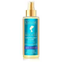 Eveline Cosmetics Egyptian Miracle - Olejek Ujędrniający 150ml