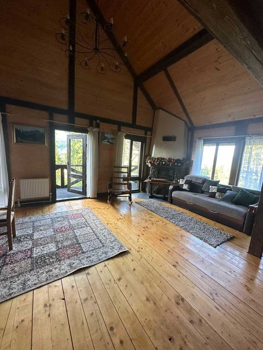 Буковель, оренда будинку, котедж, 8осіб, відпочинок, Поляниця, КАРПАТИ