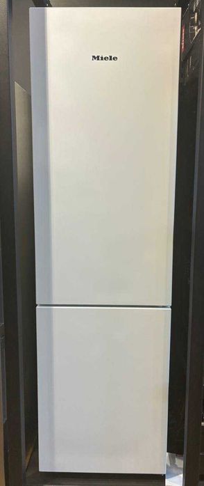 Холодильник KFN 4395 DD ws