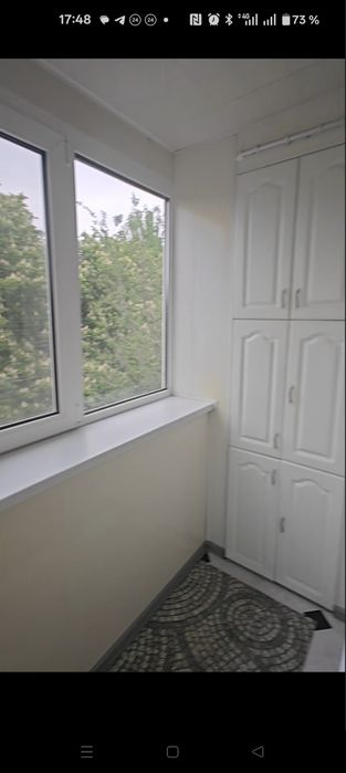 Продаж 2 кімнатної квартири Шевченківський район