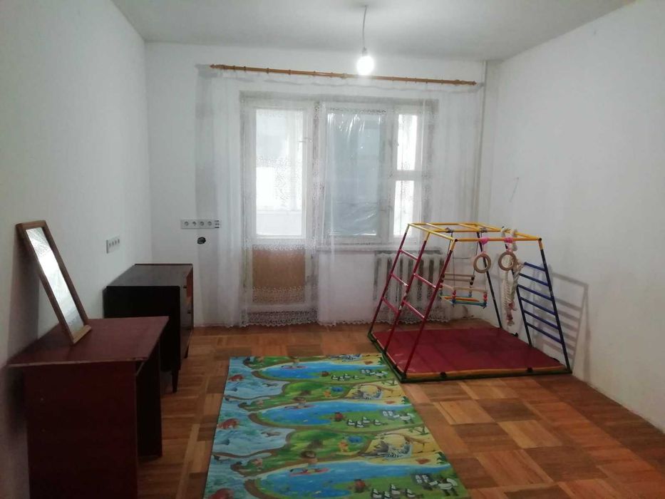 Оренда 2 кім вул Підлісна 2 ,  Новобіличі ст метро Академмістечко