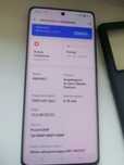 Realme GT6 12Gb+4GB /256GB zielony
