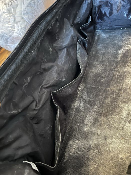 Torba narzedziowa 50cm
