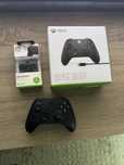 Pad Kontoler Xbox Series X PC z akumulatorem PowerA stan idealny