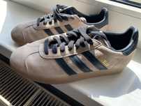 Кросівки Gazelle adidas оригінал