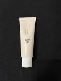 Beauty of Joseon Relief Sun SPF 50+ 50 ml nowy