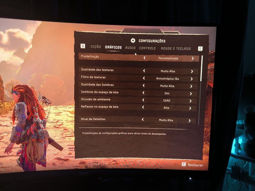 RTX3080 suprimi X MSI 10gb top