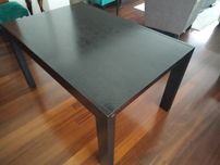 Mesa de sala ou cozinha