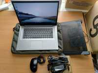 REZERWACJA Laptop Lenovo 320s i3 7th 920mx 8/256+1TB