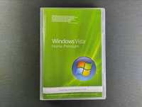 Windows Vista Home Premium/Basic/Business/Starter лицензионный софт