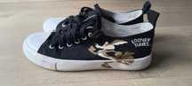 Trampki Looney Tunes
