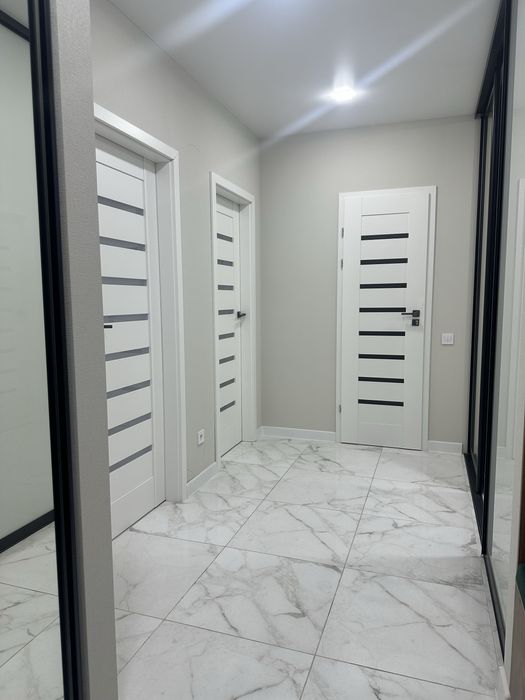 Продам 2 комнатную квартиру с мебелью и техникой. Кадорр