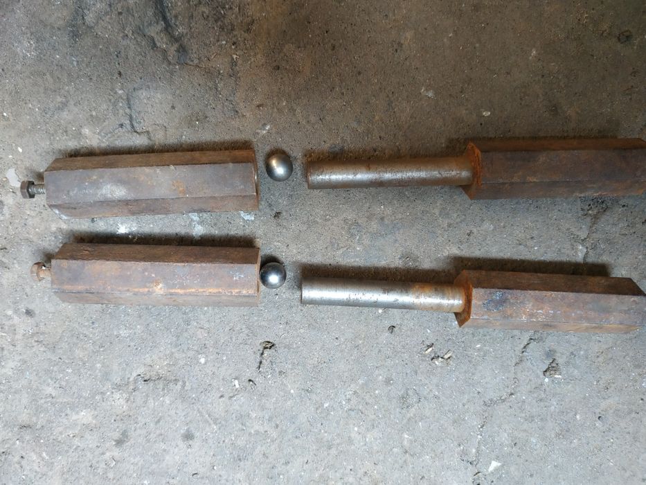 Новые Навесы,Завесы,Петли на ворота