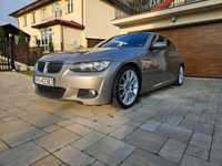 BMW E92 E93 325i 3.0i R6 cabrio Okazja!