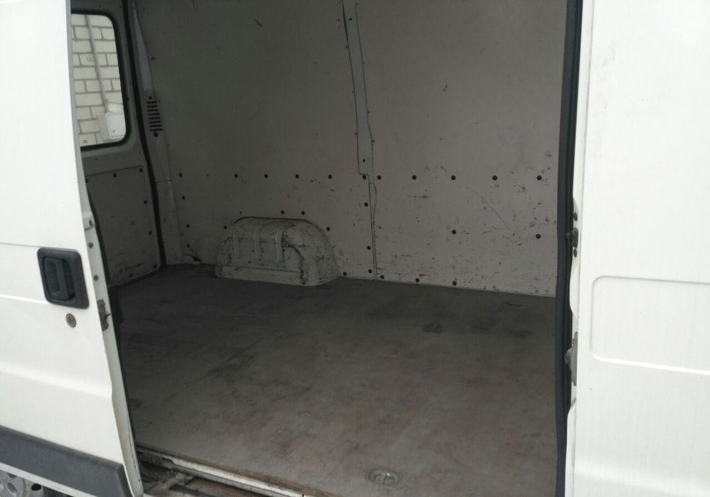 Грузовые перевозки от 200 грн/час. Грузоперевозки, грузчики недорого