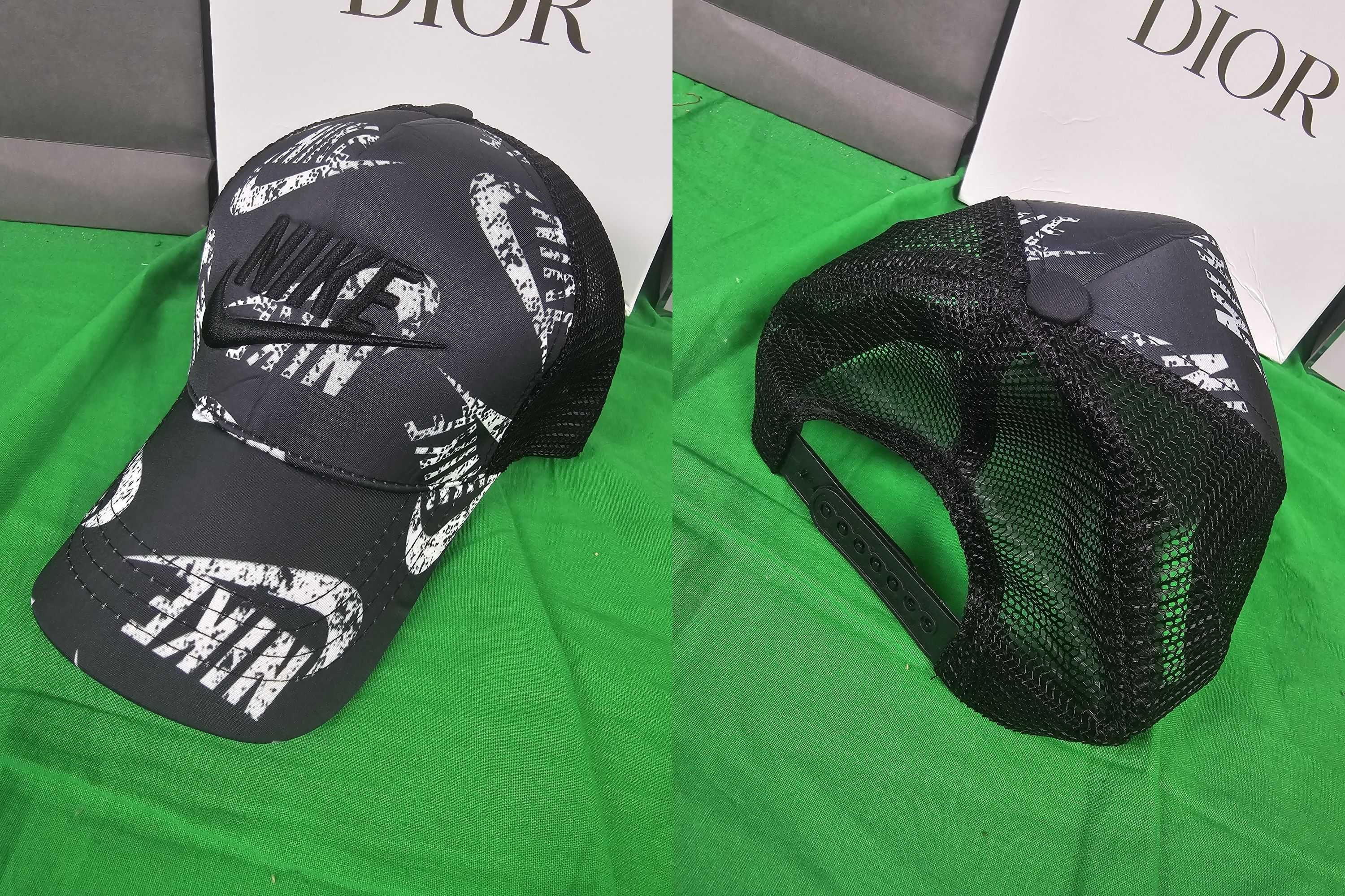 Czapki nike z daszkiem under jordan Premium off lacoste Czapka