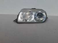 Lampa Lewa Przód Alfa Romeo GTV EUROPA