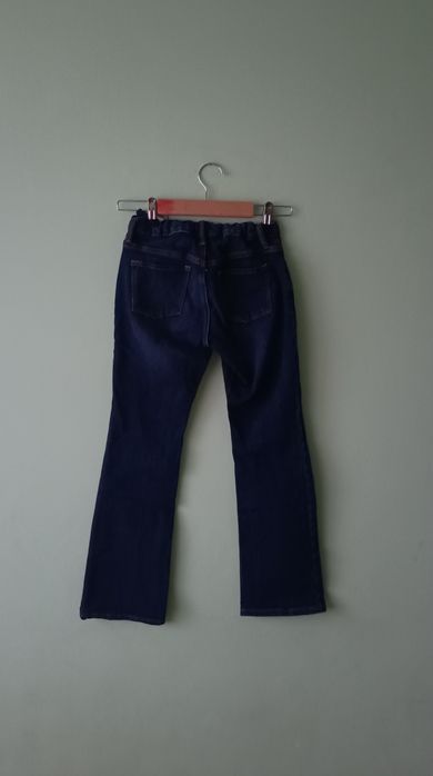 Luksusowe jeansy Old Navy BOOT CUT