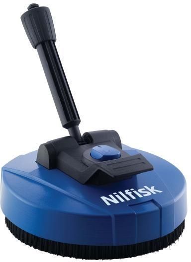 Myjka ciśnieniowa Nilfisk E 150.2-9 X-TRA EU