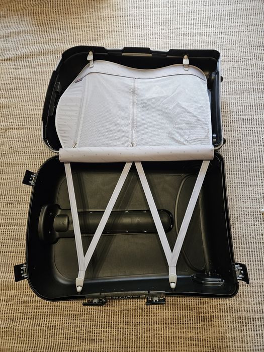 Mala Roncato 75cm
