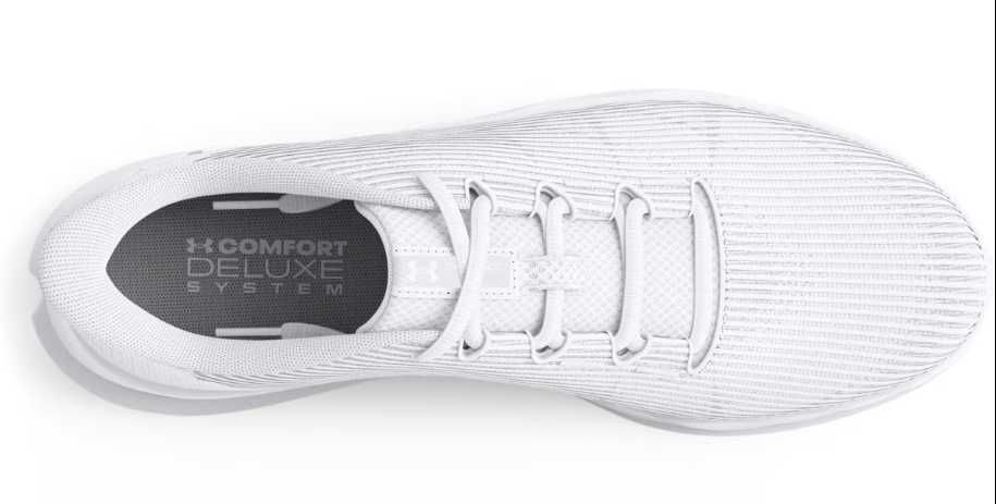 Under Armour Charged Speed Swift NOWE 42,5