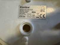 oprawy natynkowe – Kanlux, LED, tanio zestaw
