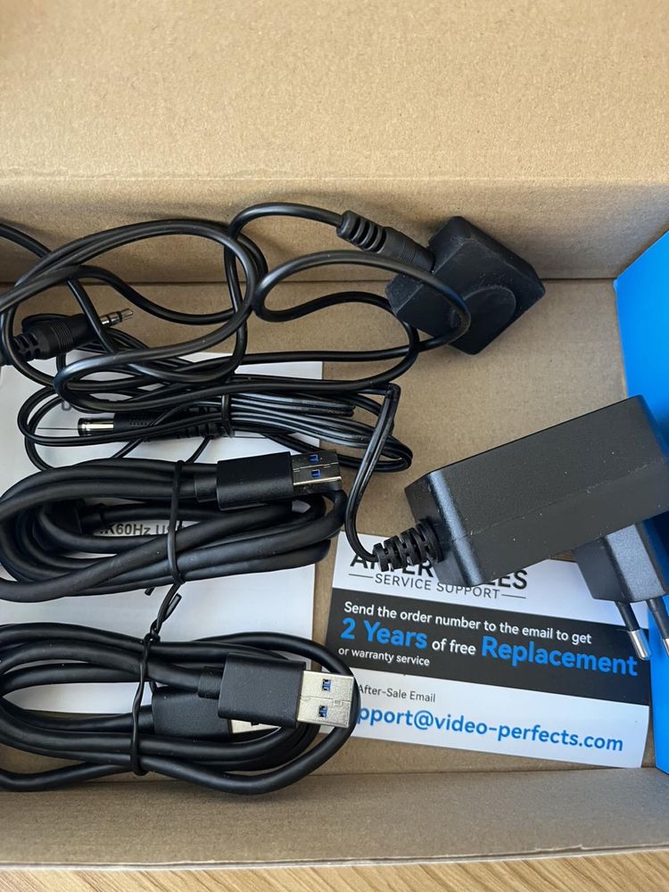 Hdmi kvm перемикач 2пк 1 монітор підтримка 4к 60гц usb3.0kvm