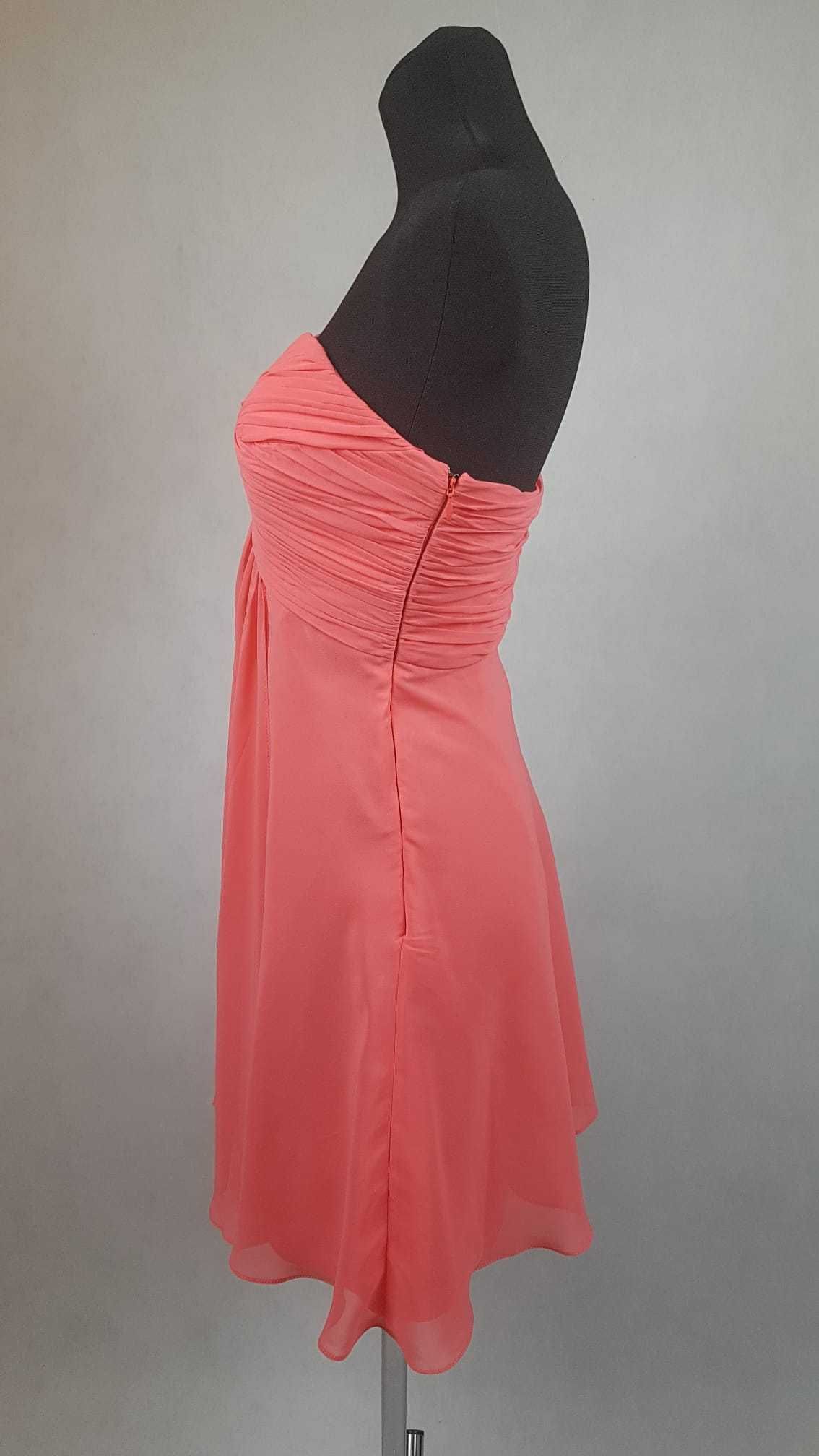 Sukienka LAONA r. XS
