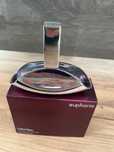 Calvin Klein Euphoria 100 ml flakon z ubytkiem oryginał