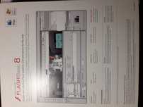 Macromedia Flash Basic 8