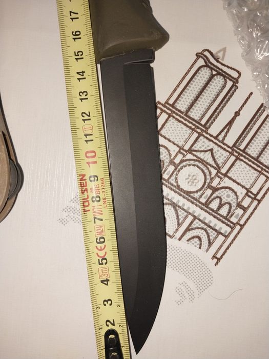 Кухонне приладдя )