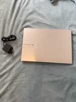 ASUS Vivobook 16 intel I7, 16 de Ram, 1 TB